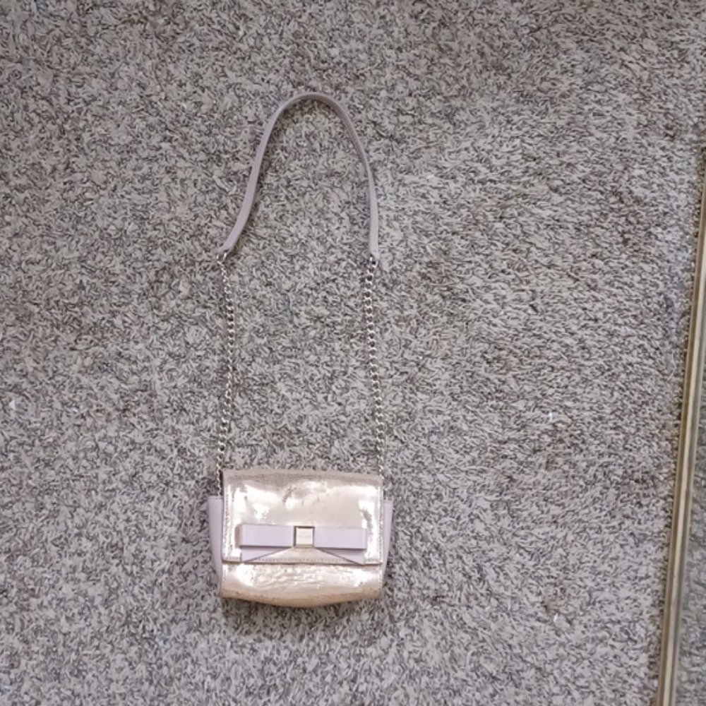 Kate spade purse